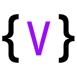 Varun
