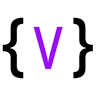 Varun