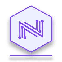 Nexlyr Technologies