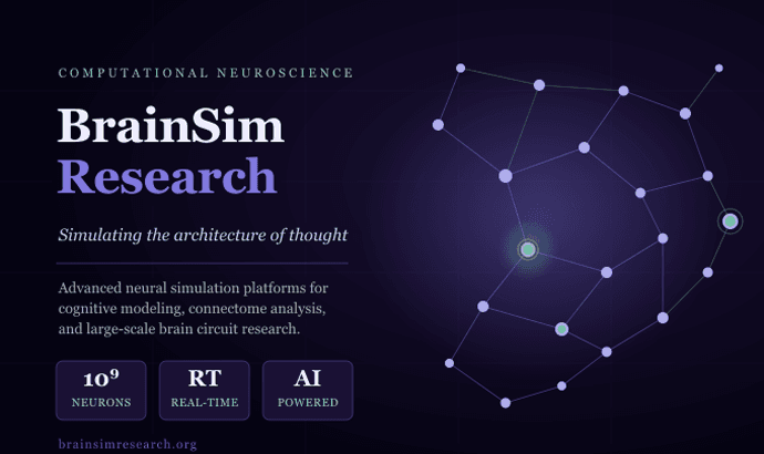 Brainsimresearch: AI Powered Injury Prediction Analytics Platform